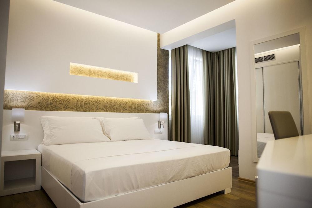 Prestige Resort Durres Qerret Extérieur photo