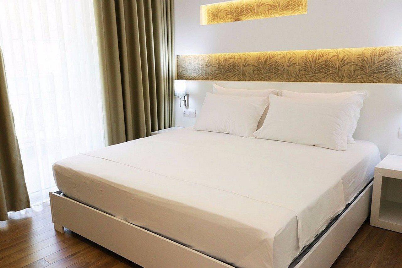 Prestige Resort Durres Qerret Extérieur photo