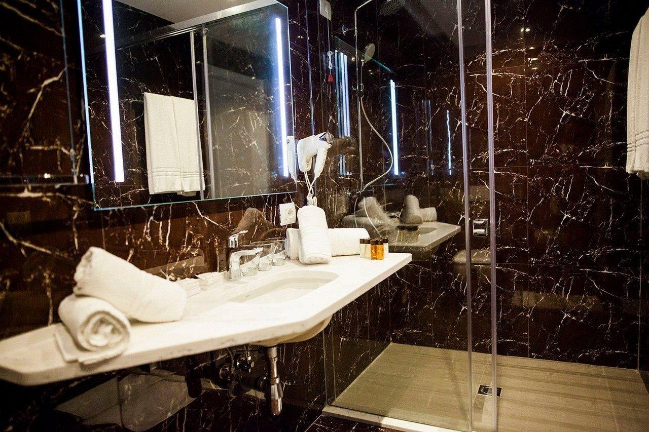 Prestige Resort Durres Qerret Extérieur photo